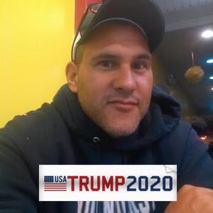 Meet your Posher, Roger